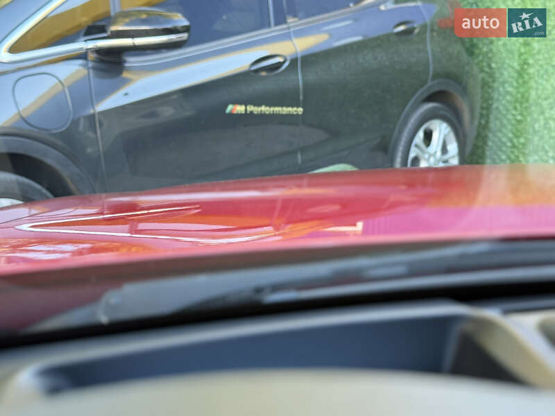 Седан BMW 3 Series 2012 в Одессе