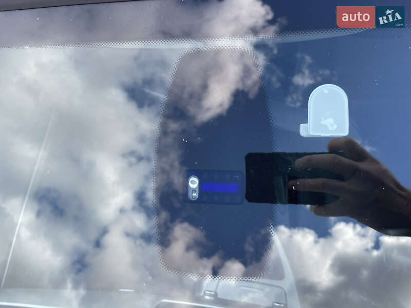 Универсал BMW 3 Series 2010 в Ровно фото 30 Универсал BMW 3 Series 2010 в Ровно