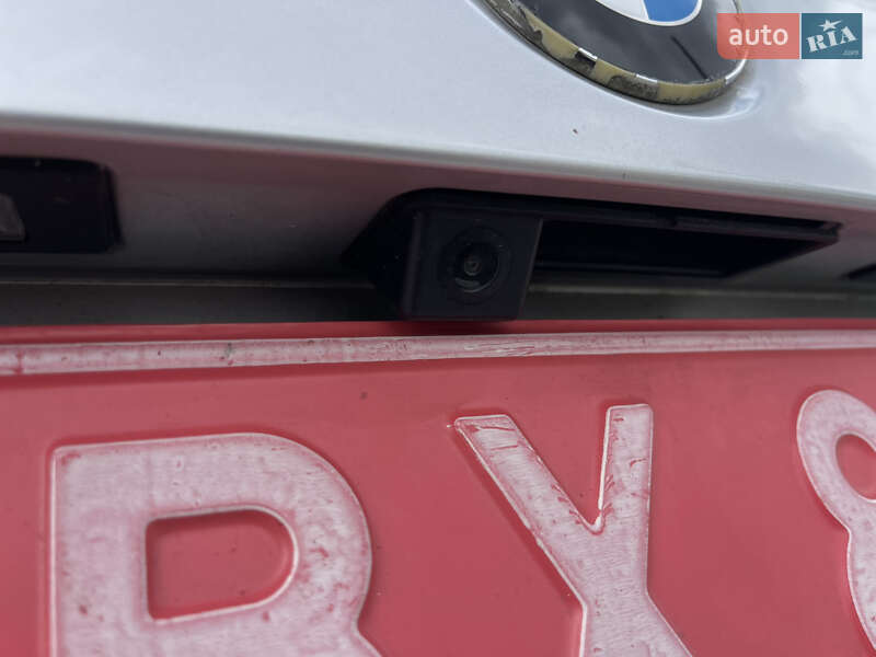 Универсал BMW 3 Series 2010 в Ровно фото 27 Универсал BMW 3 Series 2010 в Ровно