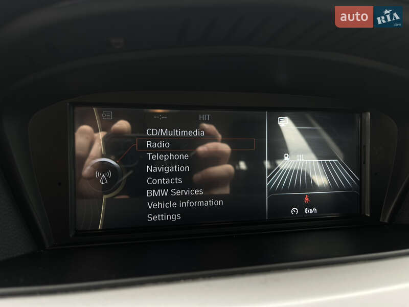Универсал BMW 3 Series 2010 в Ровно фото 101 Универсал BMW 3 Series 2010 в Ровно