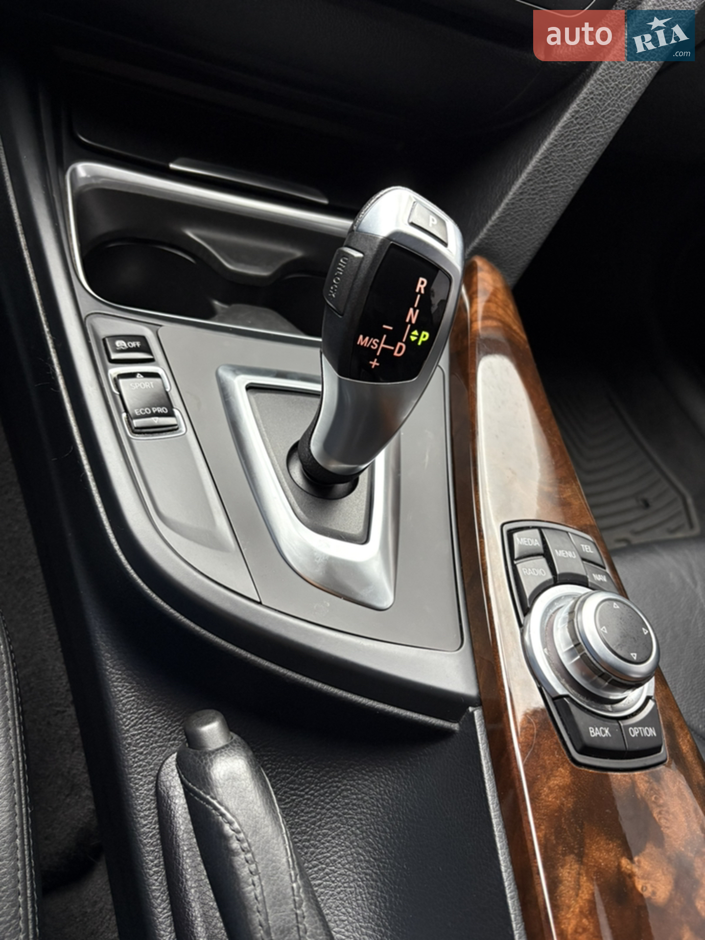 2013 BMW 3er - мініатюра 20