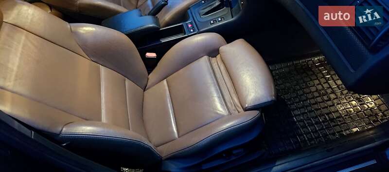 Универсал BMW 3 Series 2003 в Буче