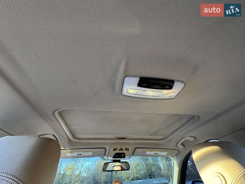 Седан BMW 3 Series 2013 в Днепре фото 11 Седан BMW 3 Series 2013 в Днепре