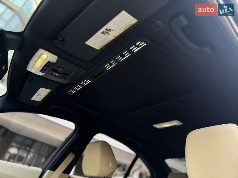 Седан BMW 3 Series 2016 в Киеве фото 23 Седан BMW 3 Series 2016 в Киеве