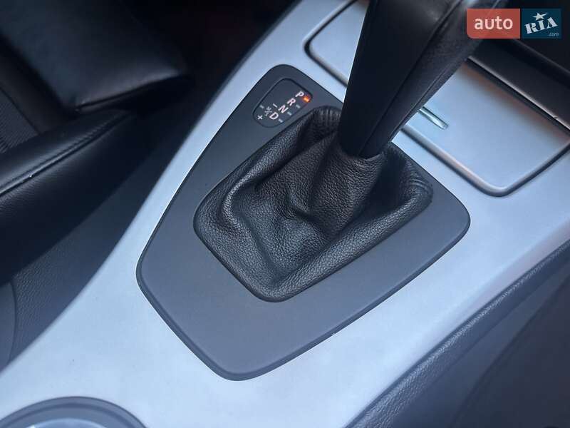 Купе BMW 3 Series 2008 в Виннице фото 16 Купе BMW 3 Series 2008 в Виннице