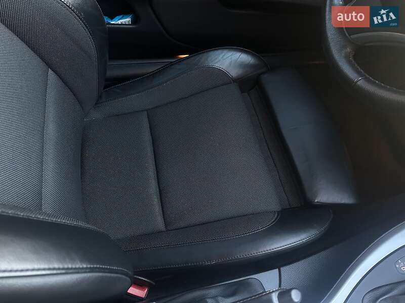 Купе BMW 3 Series 2008 в Виннице фото 17 Купе BMW 3 Series 2008 в Виннице