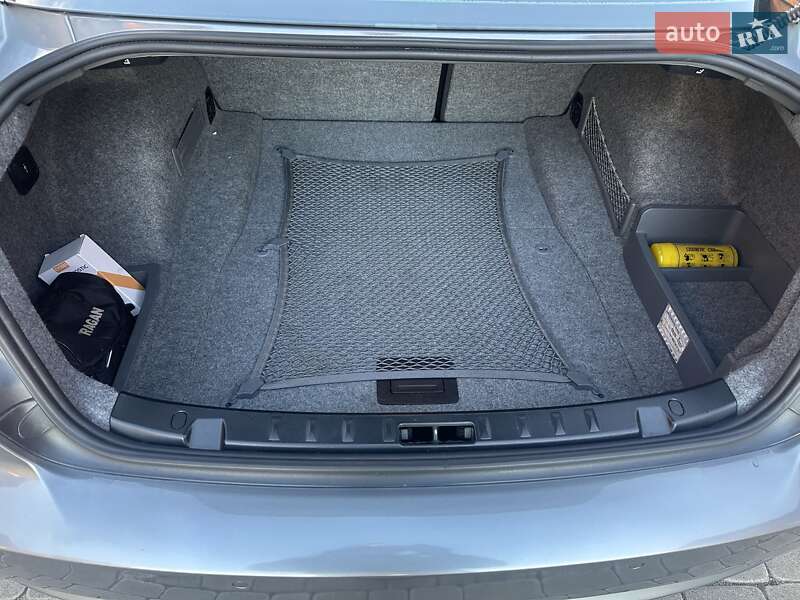 Купе BMW 3 Series 2008 в Виннице фото 21 Купе BMW 3 Series 2008 в Виннице