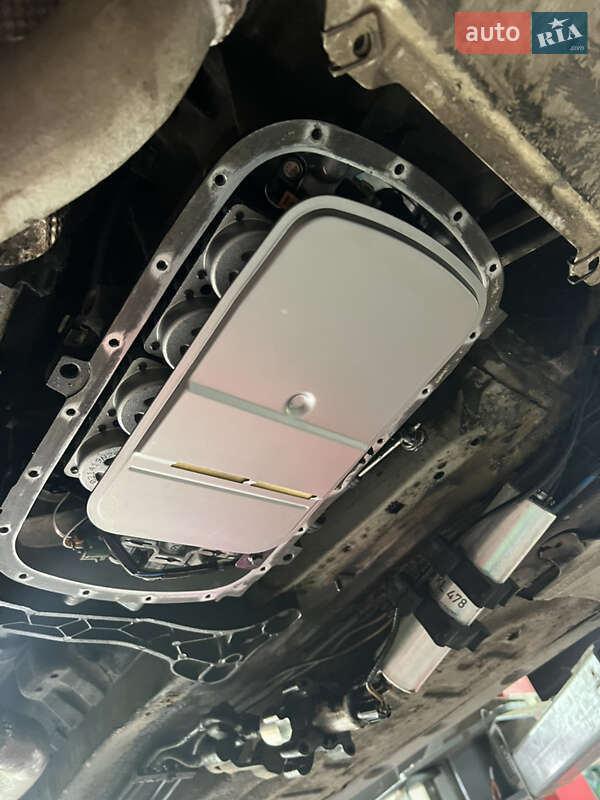 Универсал BMW 3 Series 2005 в Жидачове фото 12 Универсал BMW 3 Series 2005 в Жидачове