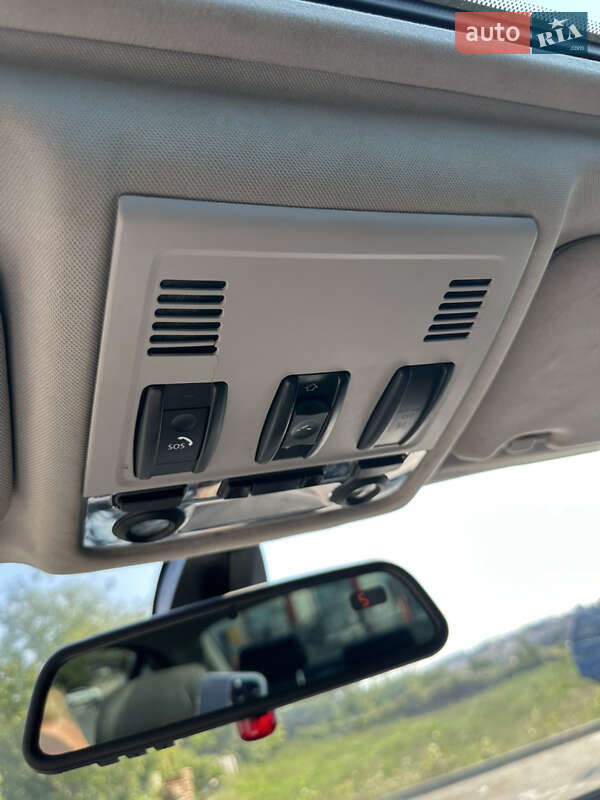 Седан BMW 3 Series 2005 в Виннице фото 35 Седан BMW 3 Series 2005 в Виннице