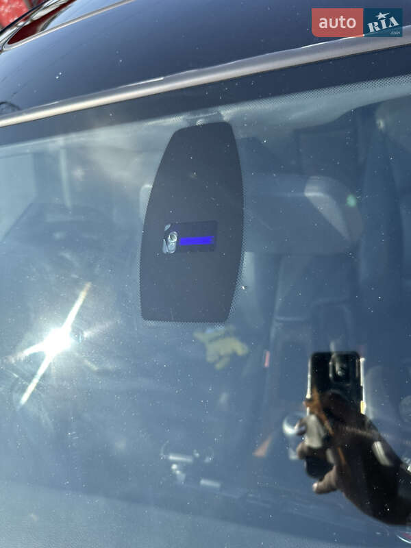 Седан BMW 3 Series 2005 в Виннице фото 41 Седан BMW 3 Series 2005 в Виннице