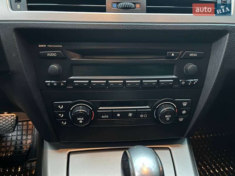 Универсал BMW 3 Series 2005 в Луцке фото 39 Универсал BMW 3 Series 2005 в Луцке