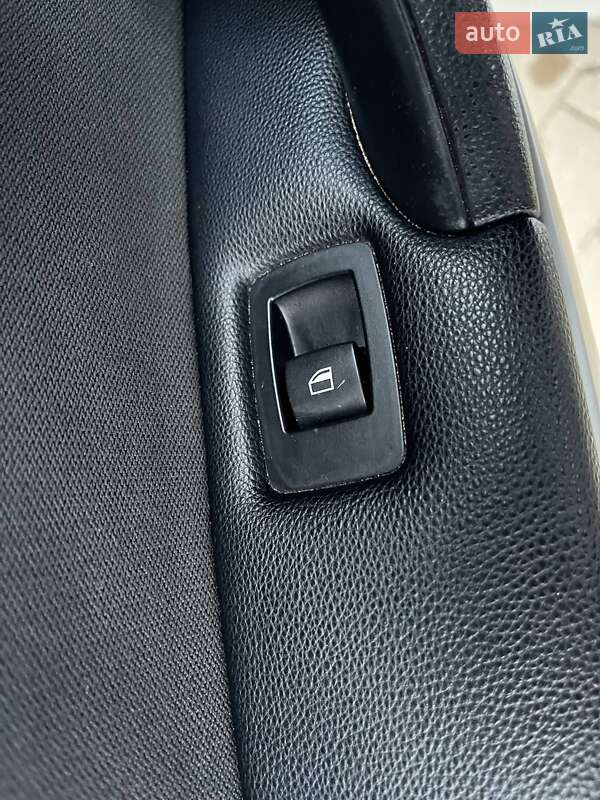 Универсал BMW 3 Series 2005 в Луцке фото 43 Универсал BMW 3 Series 2005 в Луцке