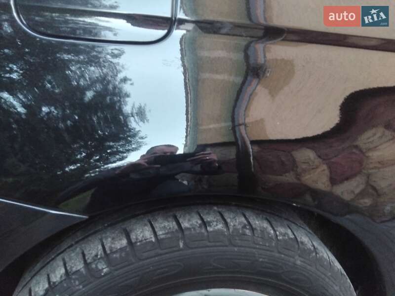 Купе BMW 3 Series 2001 в Городке фото 16 Купе BMW 3 Series 2001 в Городке