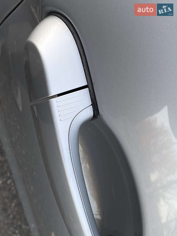 Седан BMW 3 Series 2015 в Кривом Роге фото 21 Седан BMW 3 Series 2015 в Кривом Роге