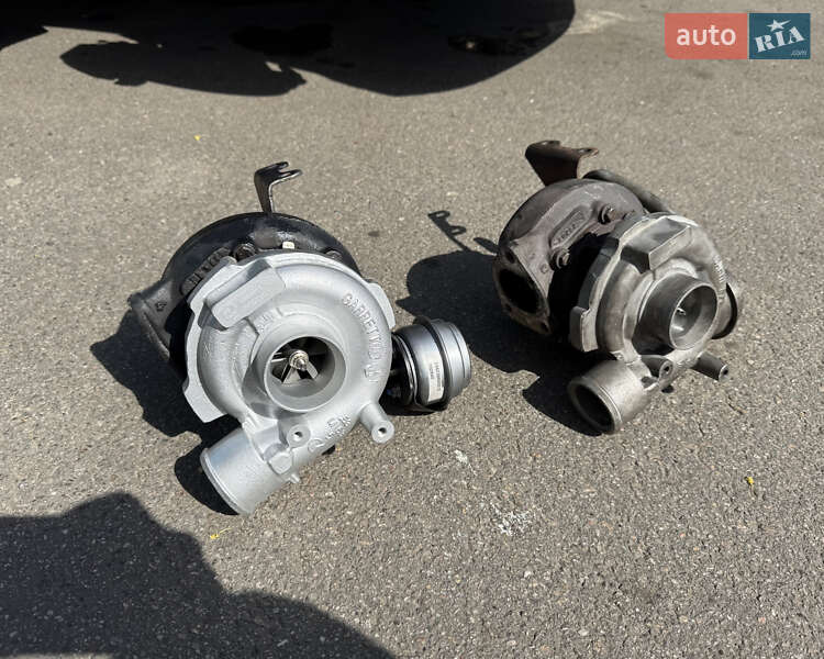 Седан BMW 3 Series 1999 в Киеве