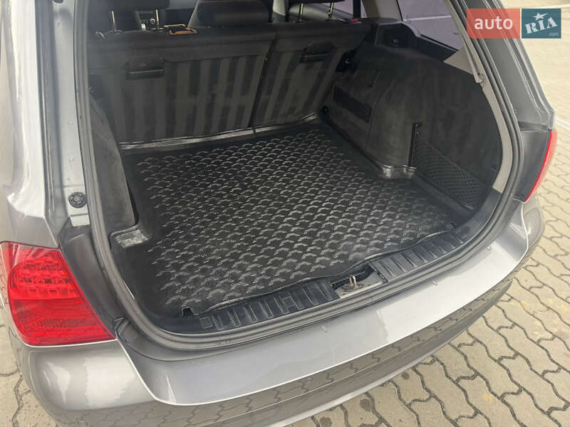 Универсал BMW 3 Series 2009 в Яворове