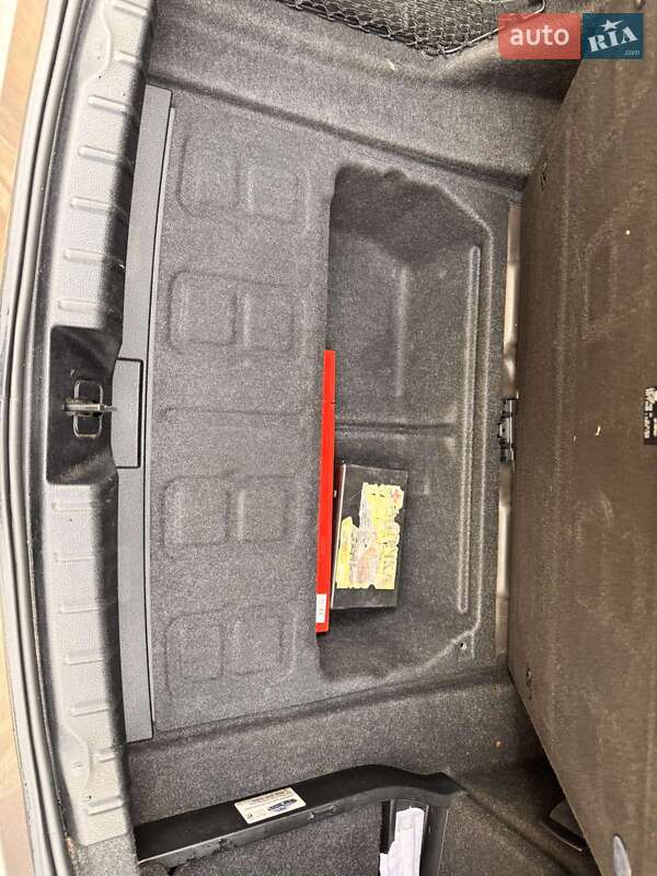 Седан BMW 3 Series 2014 в Днепре фото 4 Седан BMW 3 Series 2014 в Днепре