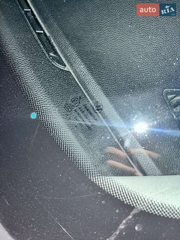 Универсал BMW 3 Series 2009 в Львове