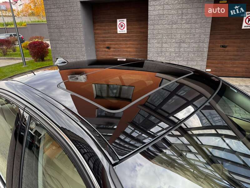 Седан BMW 3 Series 2014 в Ивано-Франковске фото 17 Седан BMW 3 Series 2014 в Ивано-Франковске