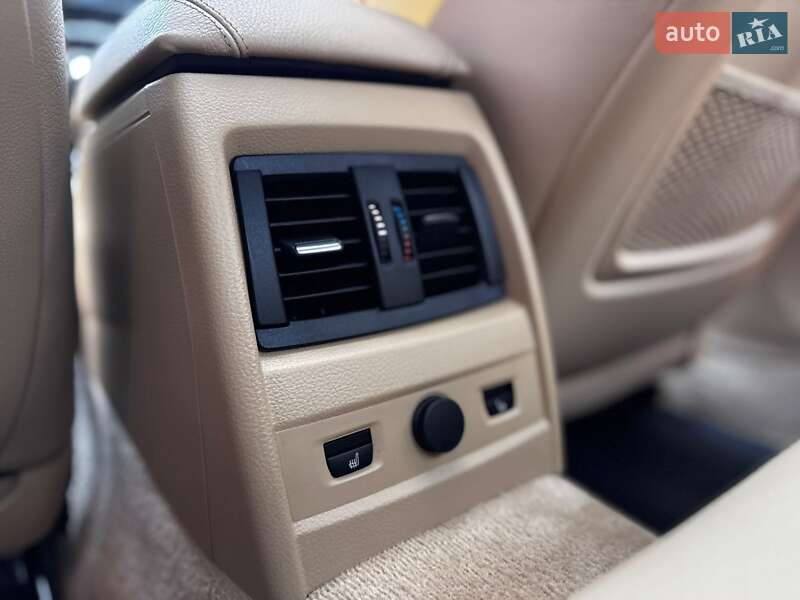 Седан BMW 3 Series 2014 в Ивано-Франковске фото 46 Седан BMW 3 Series 2014 в Ивано-Франковске
