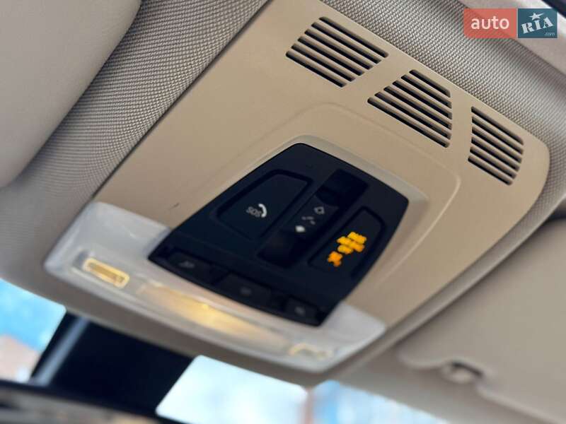 Седан BMW 3 Series 2014 в Ивано-Франковске фото 64 Седан BMW 3 Series 2014 в Ивано-Франковске