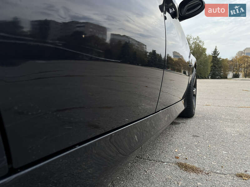 Седан BMW 3 Series 2006 в Лозовой фото 11 Седан BMW 3 Series 2006 в Лозовой