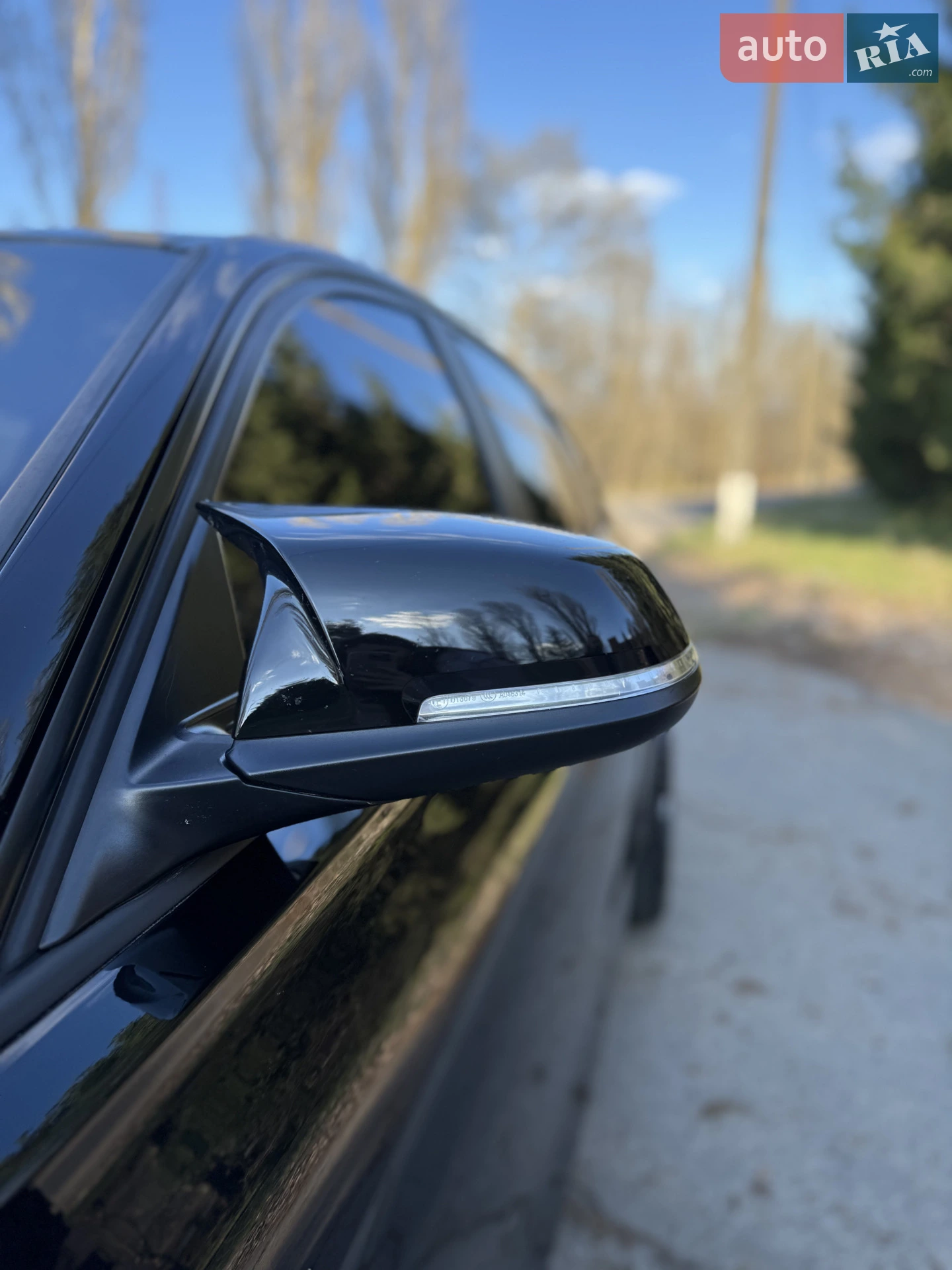 2012 BMW 3er - мініатюра 24