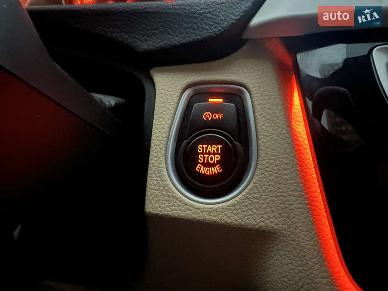 Седан BMW 3 Series 2017 в Вишневом фото 37 Седан BMW 3 Series 2017 в Вишневом