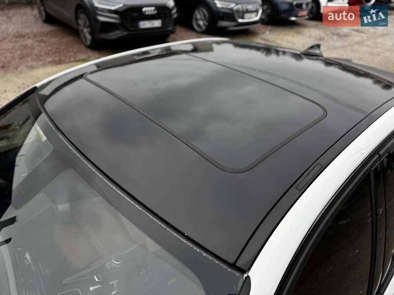 Седан BMW 3 Series 2013 в Житомире