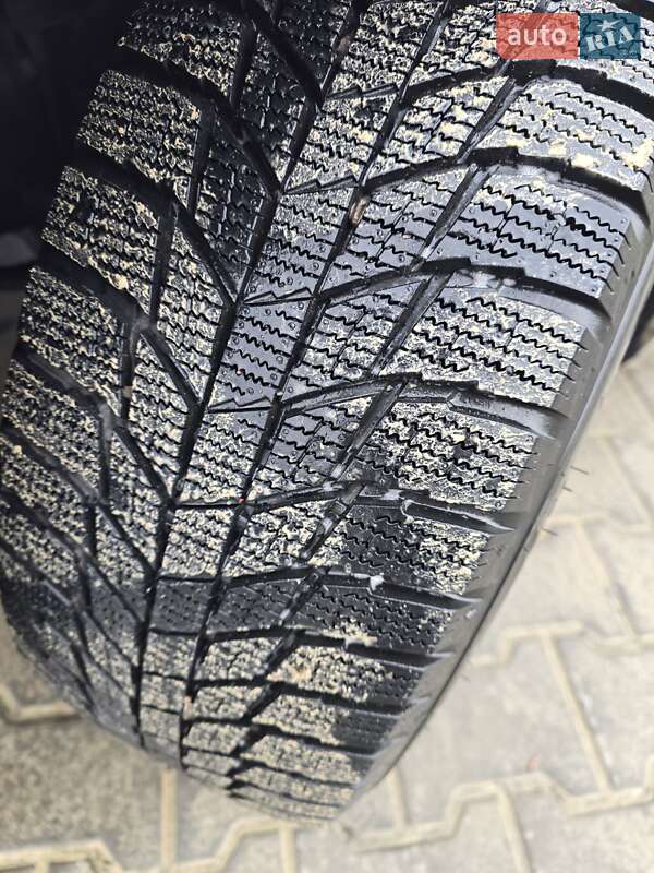 Универсал BMW 3 Series 2002 в Луцке фото 11 Универсал BMW 3 Series 2002 в Луцке