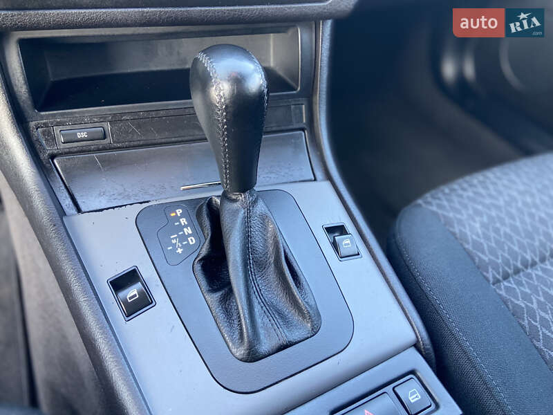 Купе BMW 3 Series 2002 в Львове фото 19 Купе BMW 3 Series 2002 в Львове