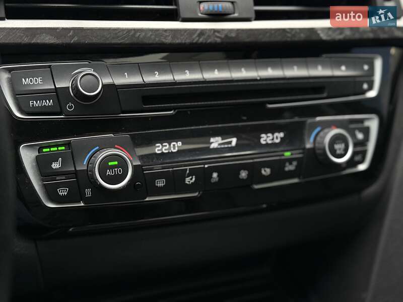 Седан BMW 3 Series 2015 в Киеве фото 23 Седан BMW 3 Series 2015 в Киеве