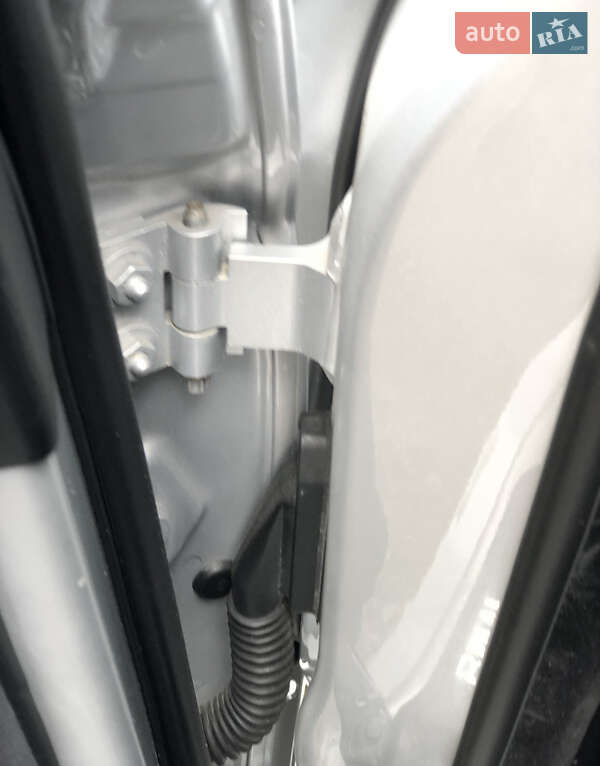 Седан BMW 3 Series 2007 в Конотопе фото 37 Седан BMW 3 Series 2007 в Конотопе