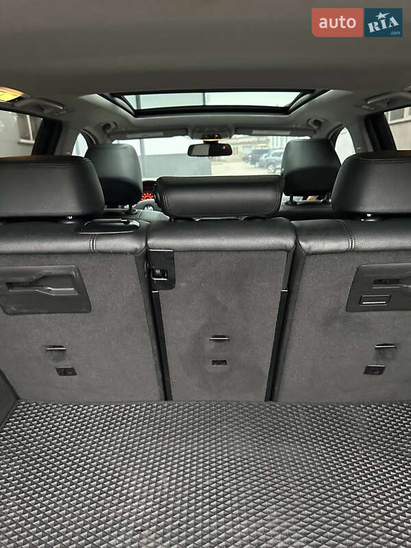 Универсал BMW 3 Series 2013 в Киеве фото 17 Универсал BMW 3 Series 2013 в Киеве