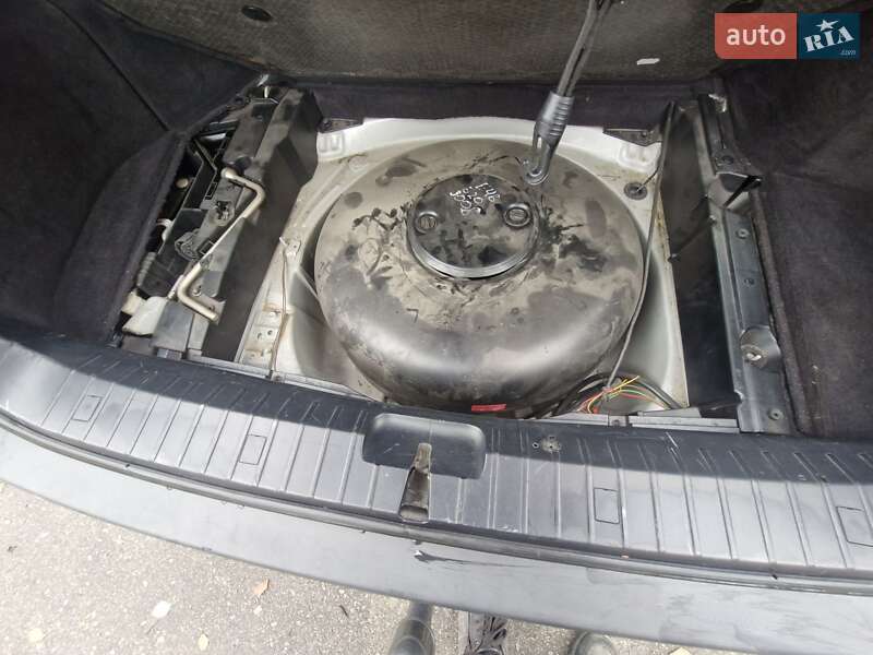 Универсал BMW 3 Series 2004 в Ровно фото 3 Универсал BMW 3 Series 2004 в Ровно