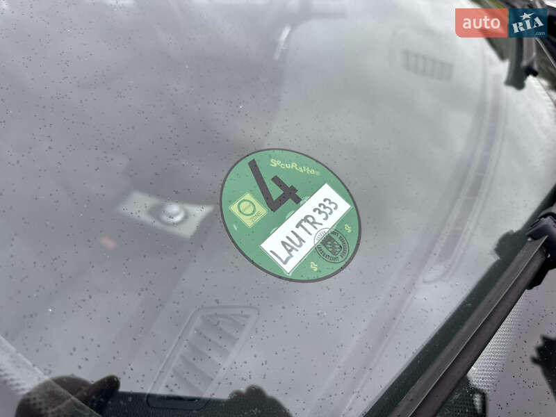 Седан BMW 3 Series 2005 в Ивано-Франковске фото 29 Седан BMW 3 Series 2005 в Ивано-Франковске