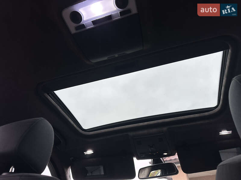 Седан BMW 3 Series 2005 в Ивано-Франковске фото 61 Седан BMW 3 Series 2005 в Ивано-Франковске