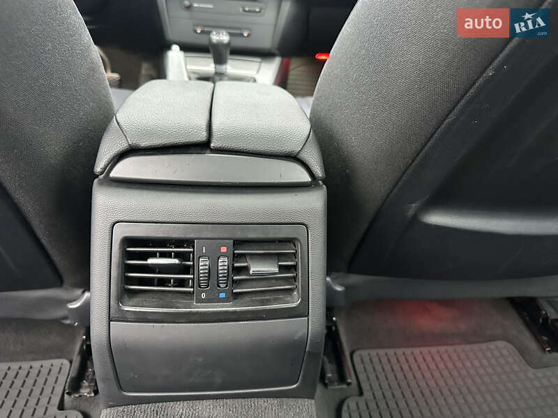 Седан BMW 3 Series 2005 в Ивано-Франковске фото 62 Седан BMW 3 Series 2005 в Ивано-Франковске
