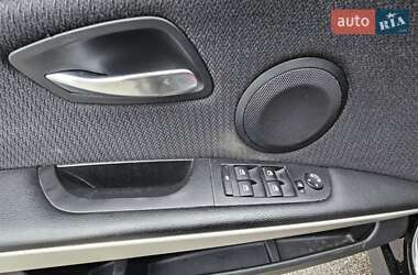 Універсал BMW 3 Series 2012 в Києві
