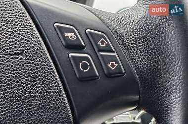 Універсал BMW 3 Series 2012 в Києві