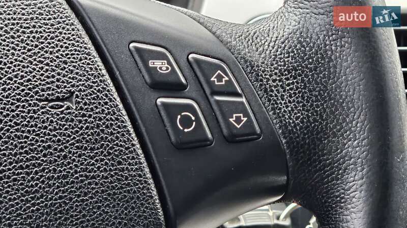 Универсал BMW 3 Series 2012 в Киеве фото 25 Универсал BMW 3 Series 2012 в Киеве