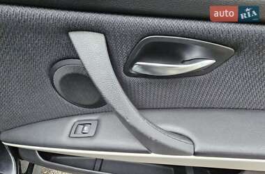 Універсал BMW 3 Series 2012 в Києві