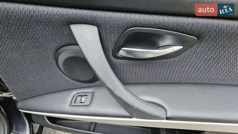 Универсал BMW 3 Series 2012 в Киеве фото 12 Универсал BMW 3 Series 2012 в Киеве