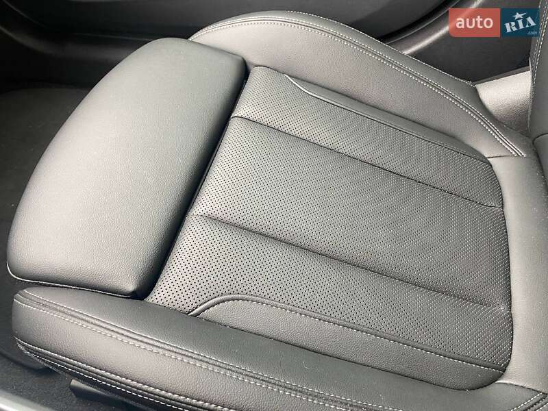 Седан BMW 3 Series 2023 в Киеве фото 58 Седан BMW 3 Series 2023 в Киеве