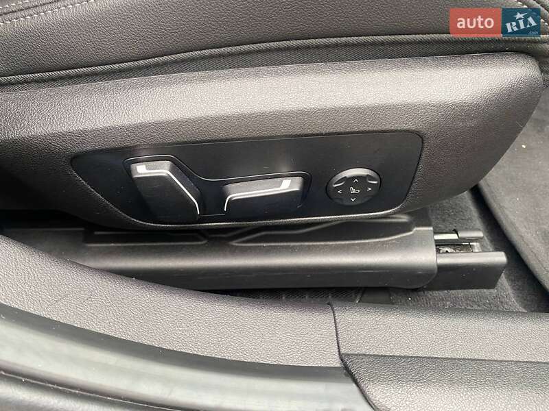 Седан BMW 3 Series 2023 в Киеве фото 83 Седан BMW 3 Series 2023 в Киеве