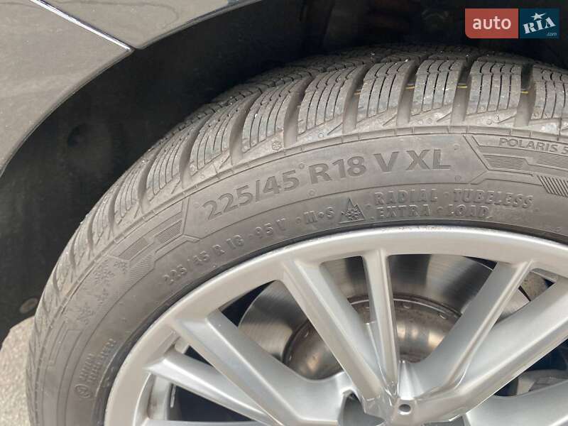 Седан BMW 3 Series 2023 в Киеве фото 89 Седан BMW 3 Series 2023 в Киеве