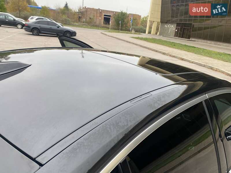 Седан BMW 3 Series 2023 в Киеве фото 93 Седан BMW 3 Series 2023 в Киеве