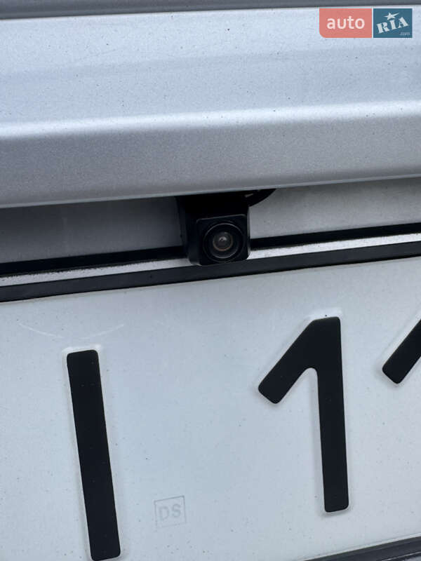 Купе BMW 3 Series 2004 в Киеве