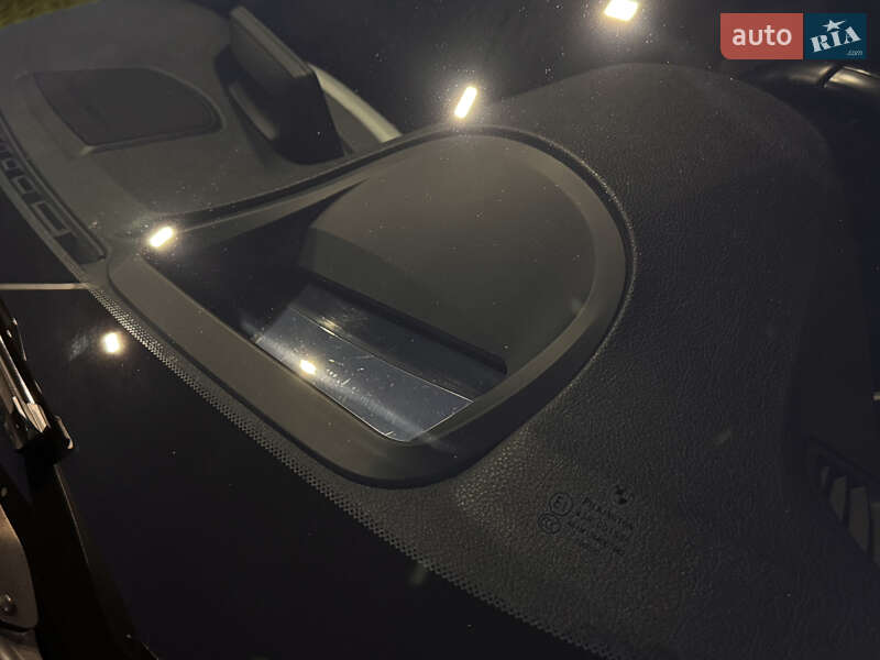 Седан BMW 3 Series 2012 в Виннице фото 29 Седан BMW 3 Series 2012 в Виннице