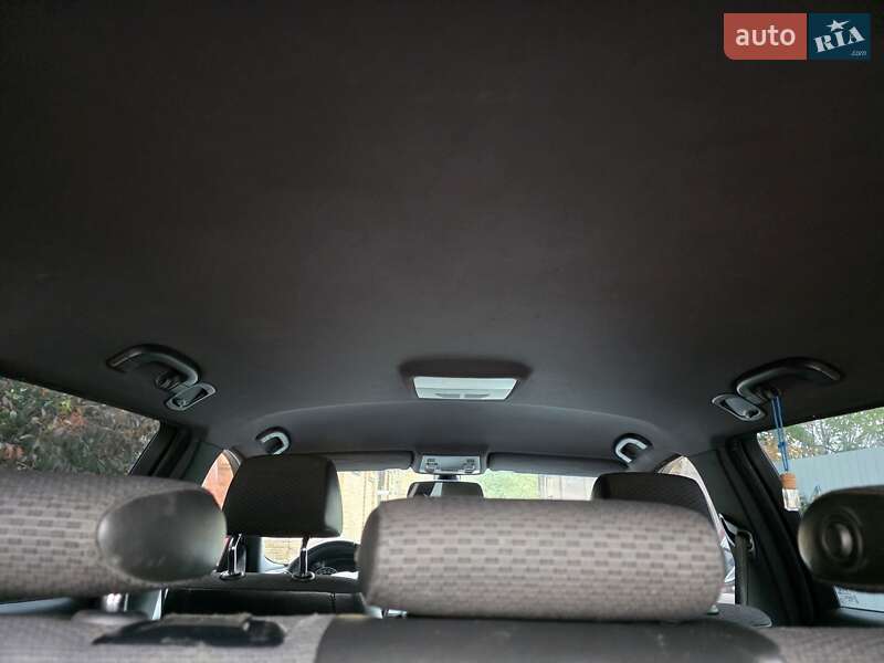 Универсал BMW 3 Series 2009 в Бердичеве фото 17 Универсал BMW 3 Series 2009 в Бердичеве